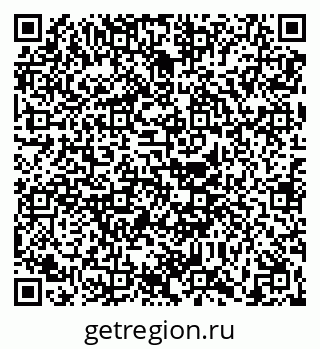79630619182