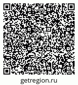 79630619184