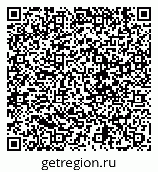 79630619185