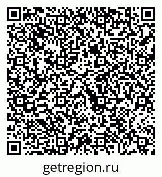 79630619188