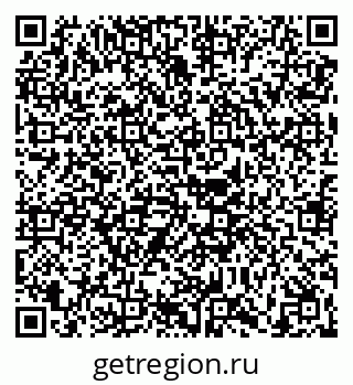 79630619194