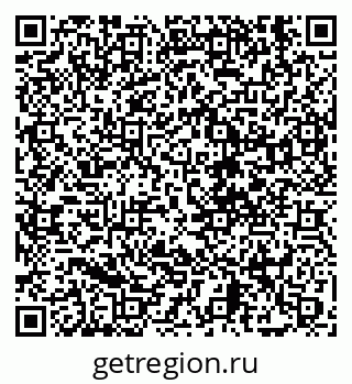 79630619198