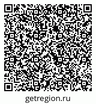 79630619209