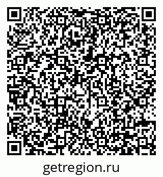 79630619218