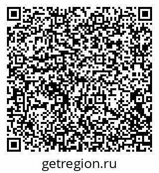 79630619219