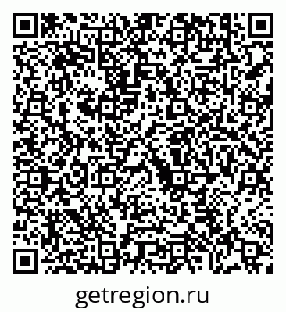 79630619222