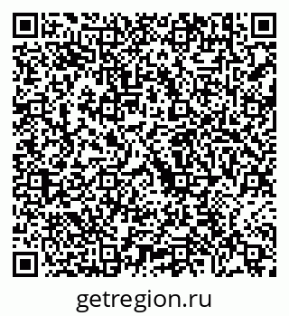 79630619226