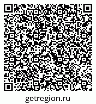 79630619227