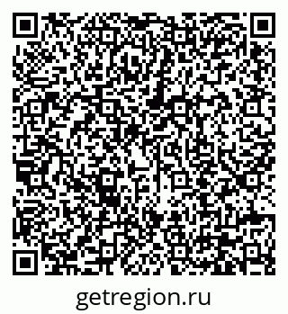 79630619230