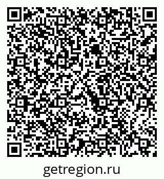 79630619231