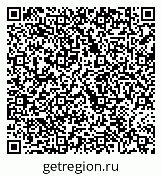 79630619234