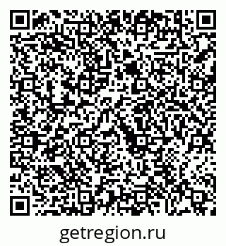 79630619235