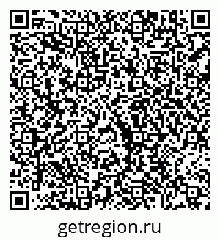 79630619240