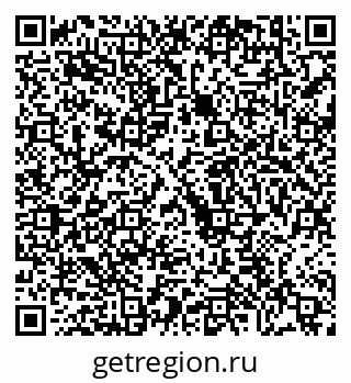 79630619242