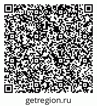 79630619252