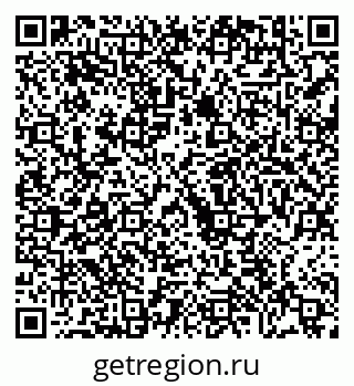 79630619255