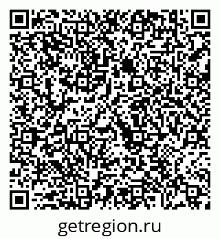 79630619257