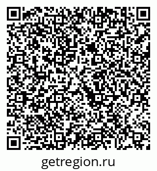 79630619263