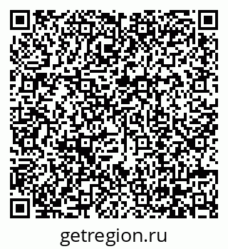 79630619266
