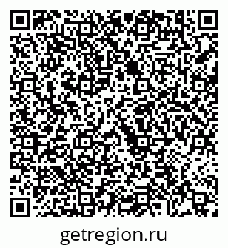 79630619270