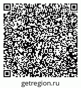 79630619276