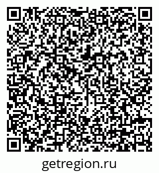 79630619280