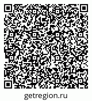 79630619300