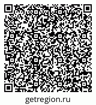 79630619301