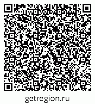 79630619302