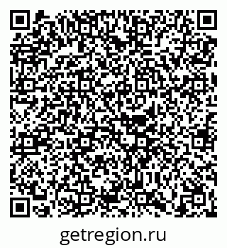 79630619304
