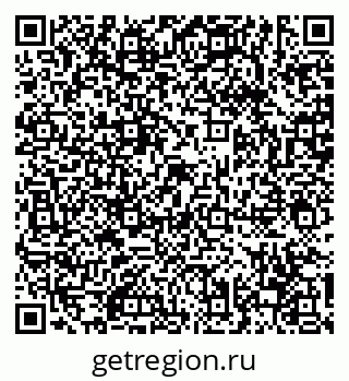 79630619307