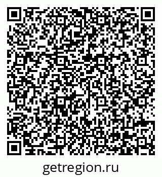 79630619308