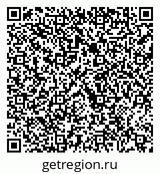 79630619309