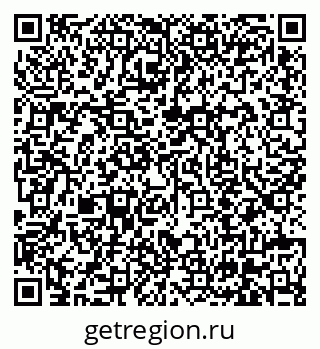 79630619311