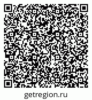 79630619313
