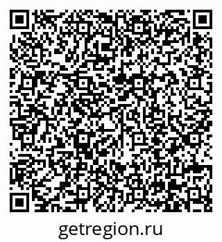 79630619316