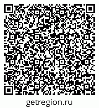 79630619317