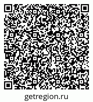 79630619318