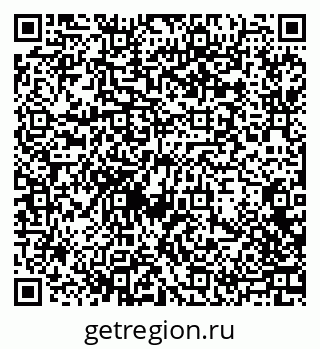 79630619324
