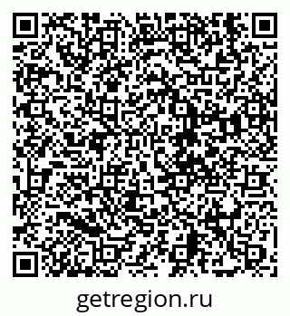 79630619325