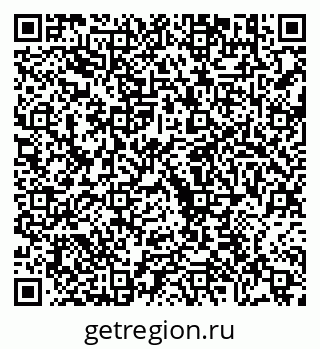 79630619327