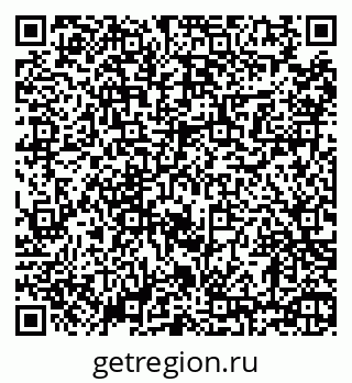 79630619336