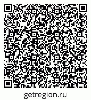 79630619340