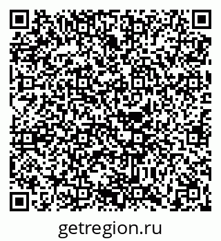 79630619344