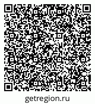 79630619347