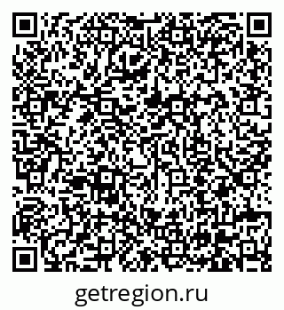 79630619359
