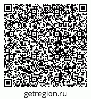 79630619361