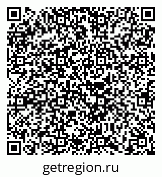 79630619362