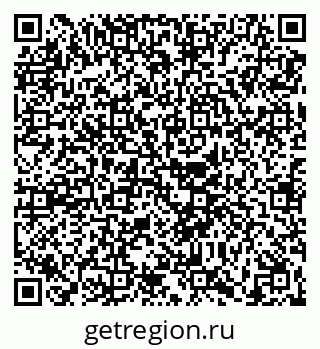 79630619363