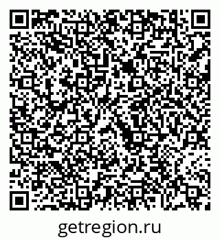 79630619364